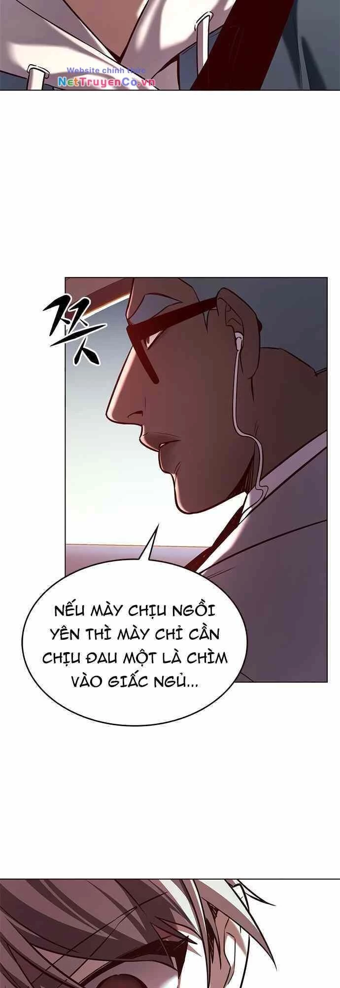 Cô Dâu Của Sói Trắng Chapter 232 - 51