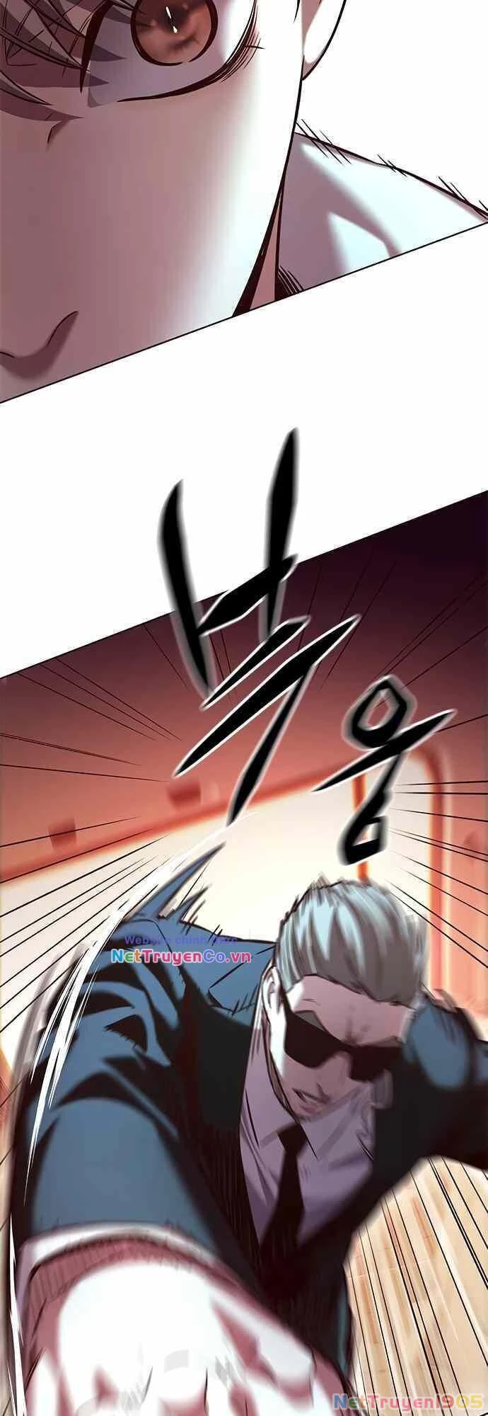 Cô Dâu Của Sói Trắng Chapter 232 - 52