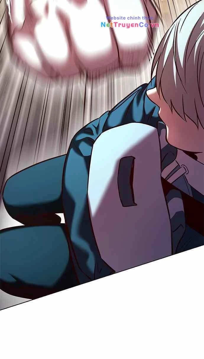 Cô Dâu Của Sói Trắng Chapter 232 - 53