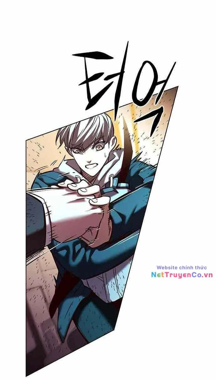 Cô Dâu Của Sói Trắng Chapter 232 - 54