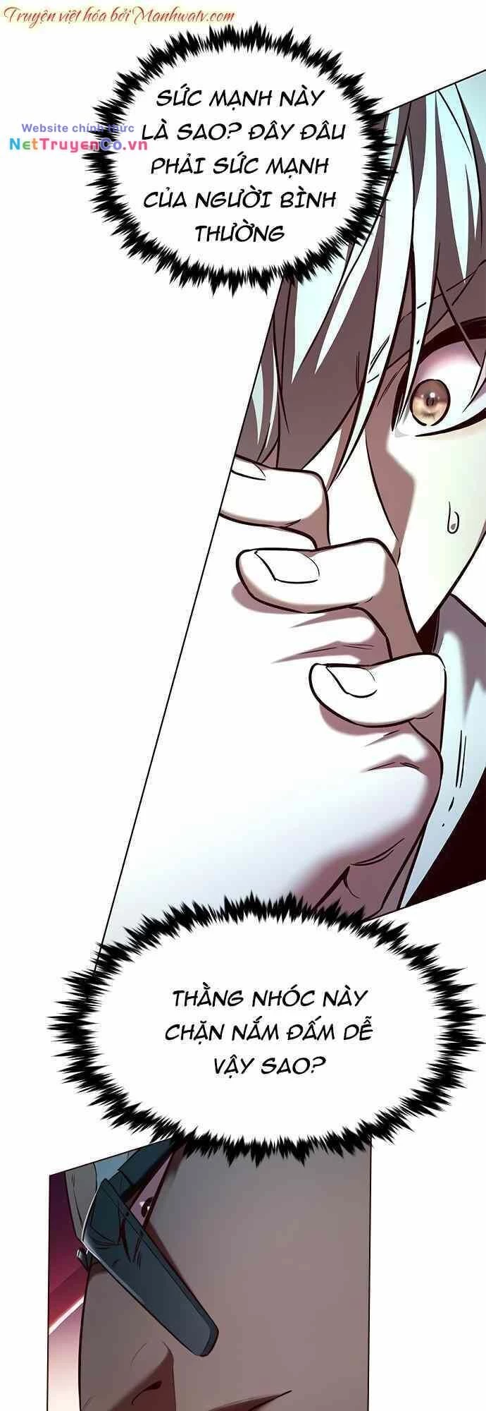 Cô Dâu Của Sói Trắng Chapter 232 - 55