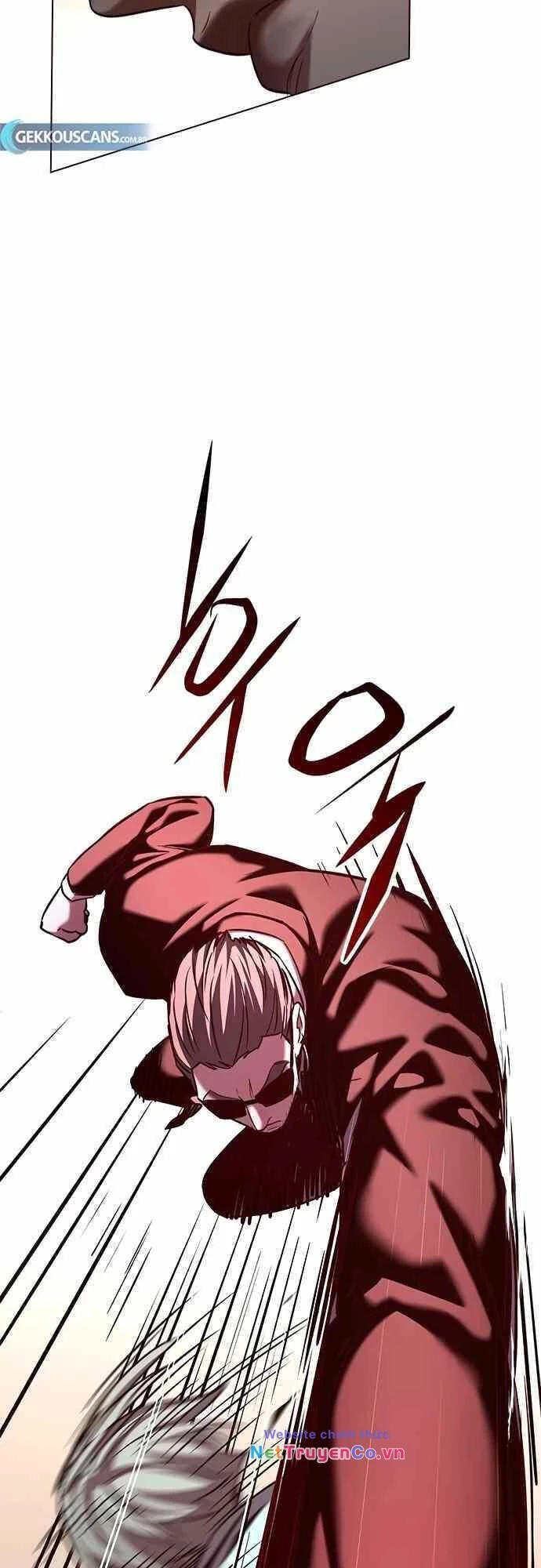 Cô Dâu Của Sói Trắng Chapter 232 - 56