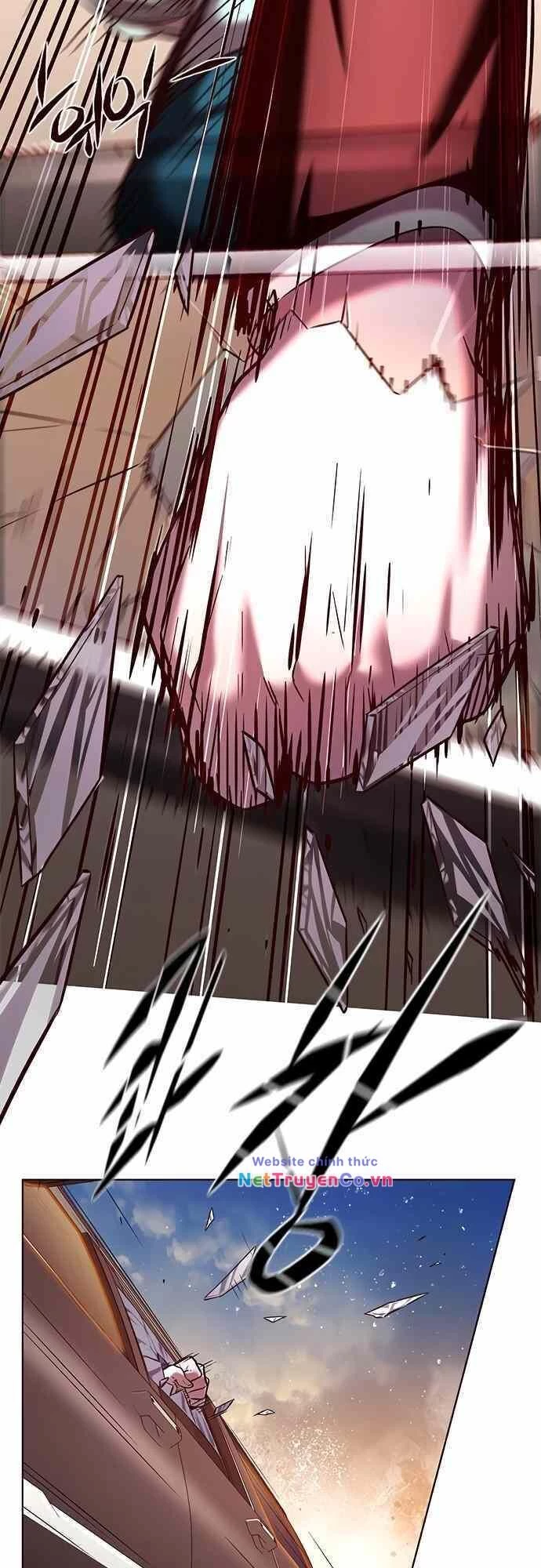 Cô Dâu Của Sói Trắng Chapter 232 - 57