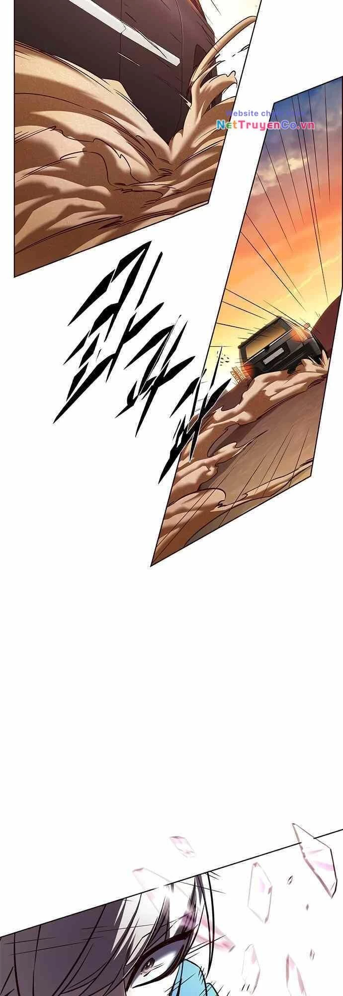 Cô Dâu Của Sói Trắng Chapter 232 - 58