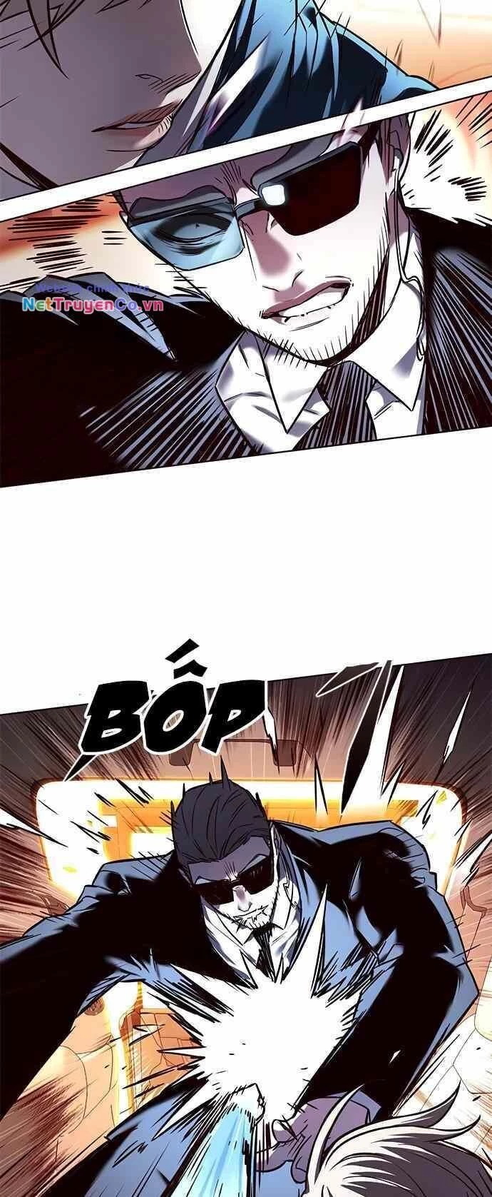 Cô Dâu Của Sói Trắng Chapter 232 - 59