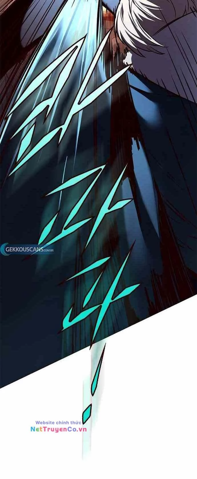 Cô Dâu Của Sói Trắng Chapter 232 - 60