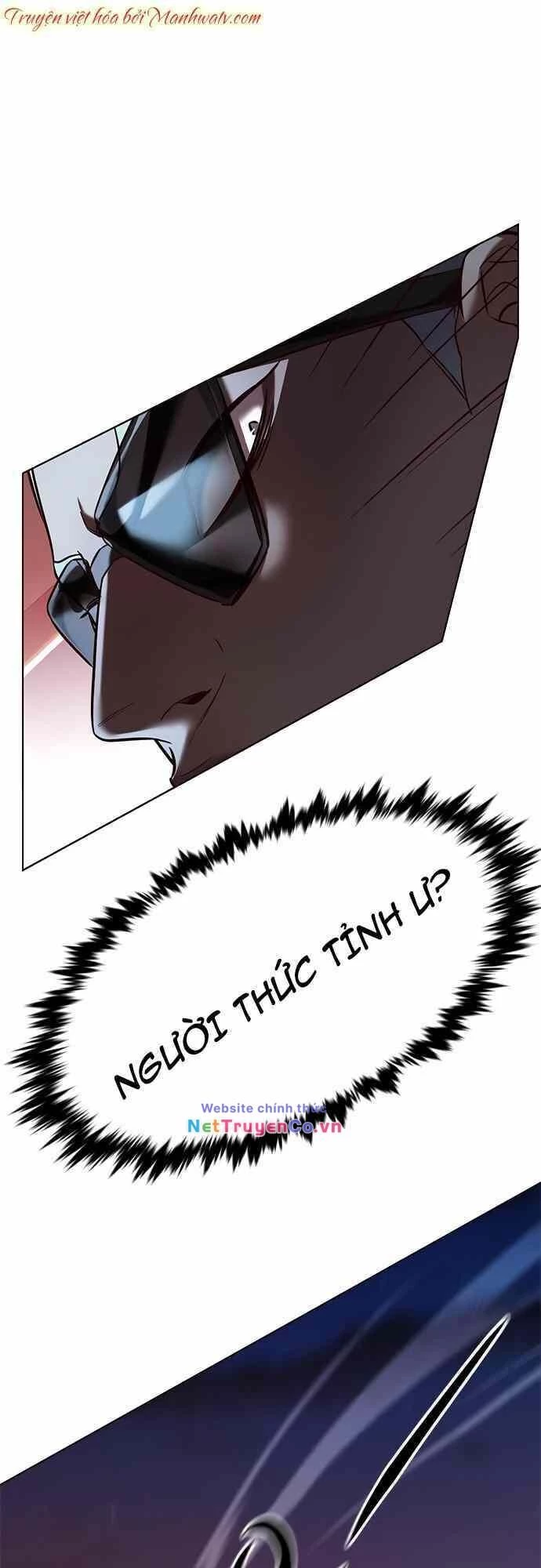 Cô Dâu Của Sói Trắng Chapter 232 - 61