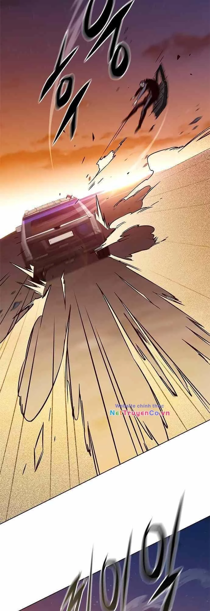 Cô Dâu Của Sói Trắng Chapter 232 - 62