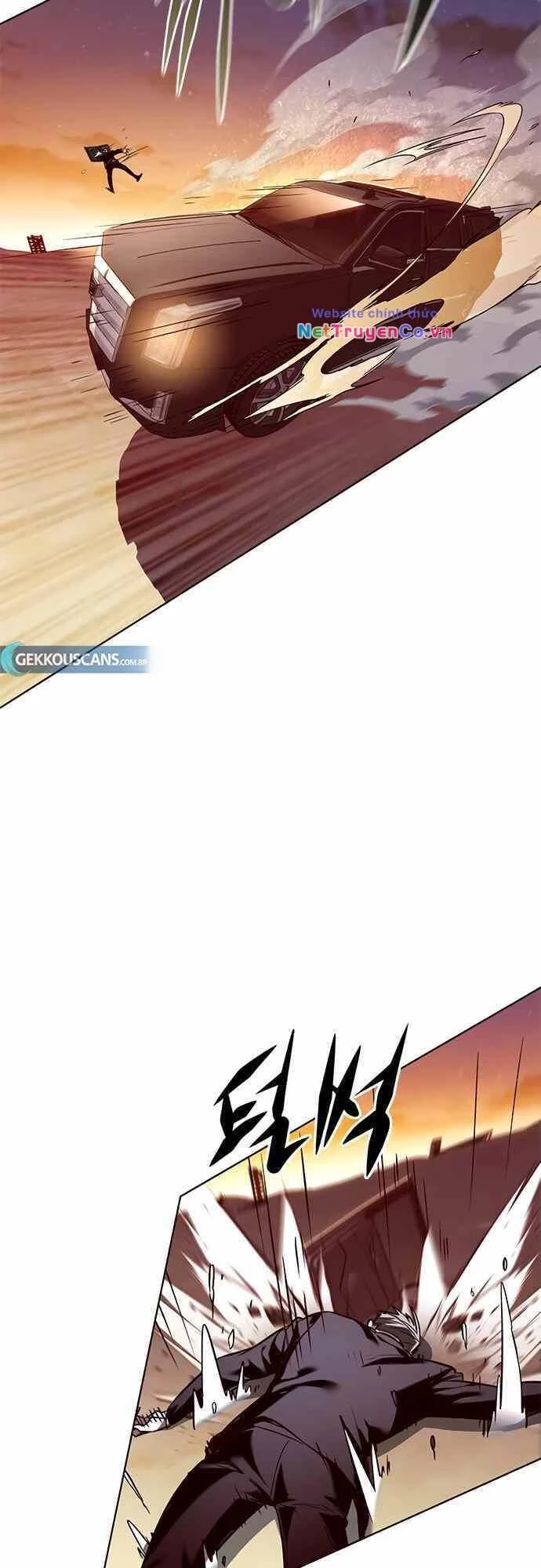 Cô Dâu Của Sói Trắng Chapter 232 - 63