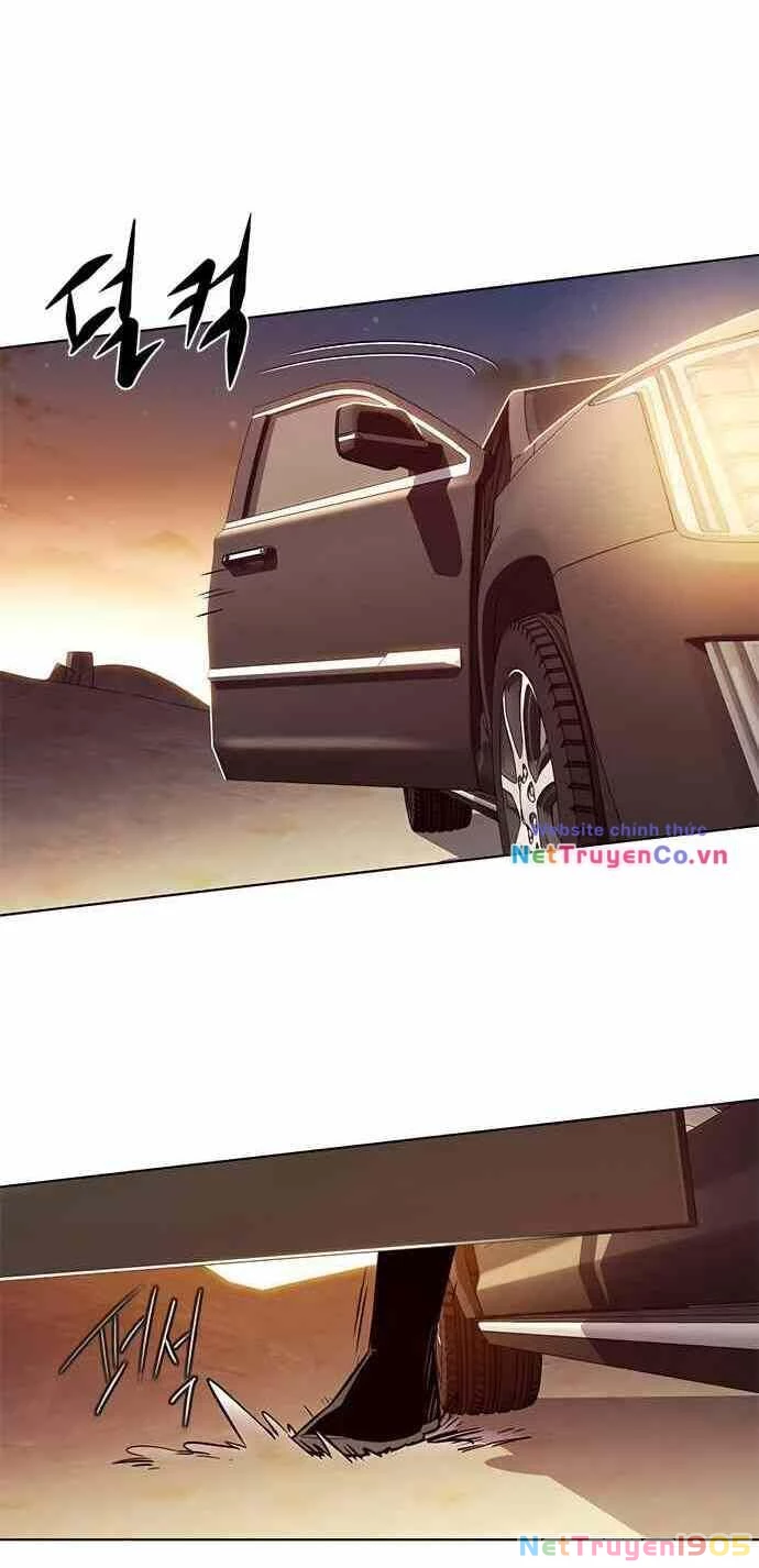 Cô Dâu Của Sói Trắng Chapter 232 - 65