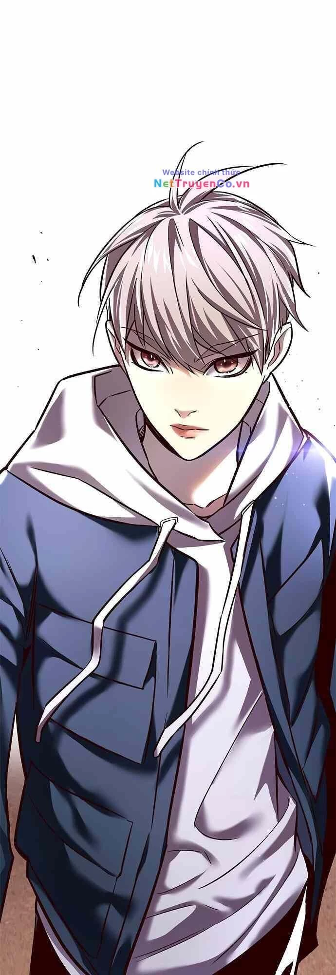 Cô Dâu Của Sói Trắng Chapter 232 - 68