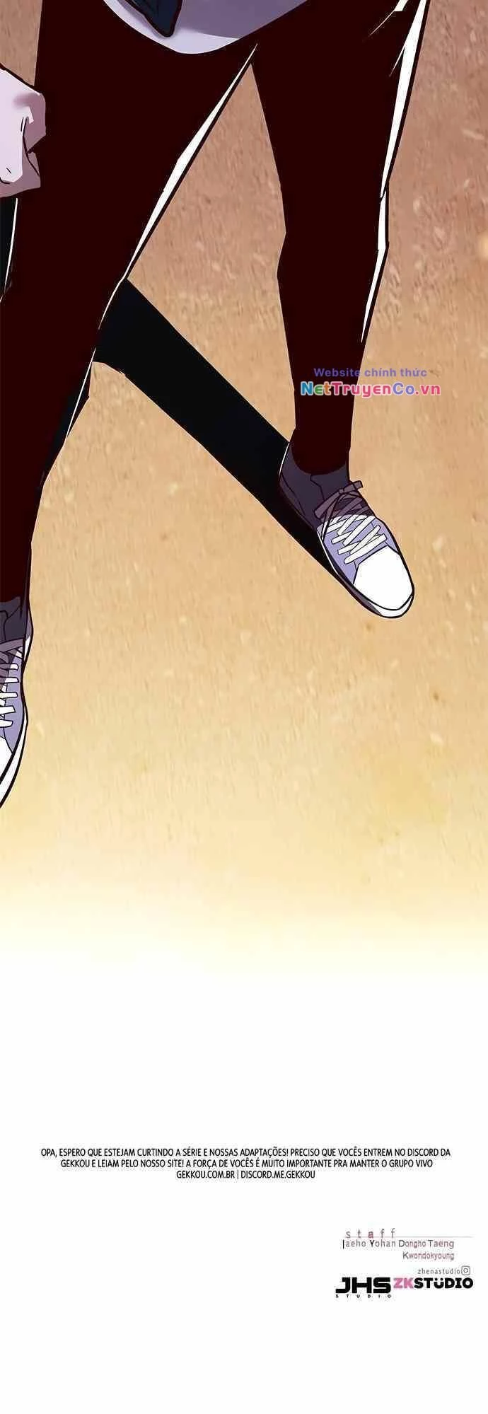 Cô Dâu Của Sói Trắng Chapter 232 - 69