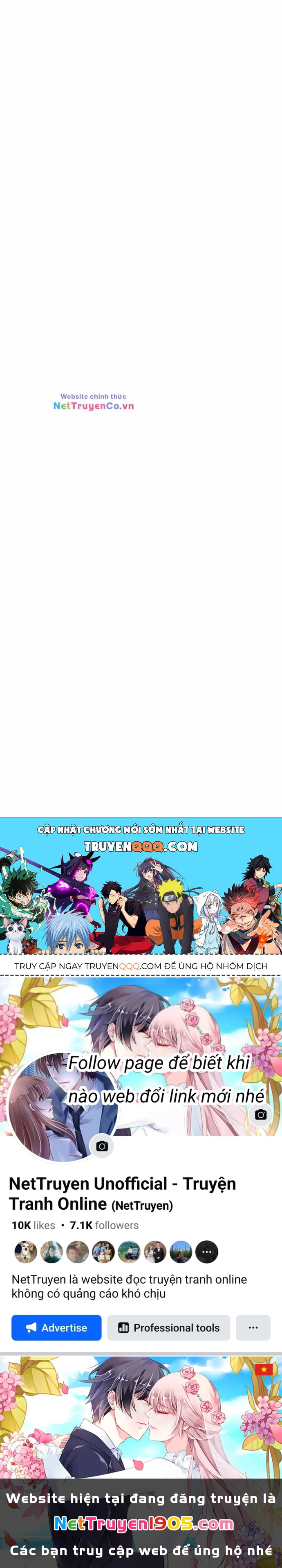 Cô Dâu Của Sói Trắng Chapter 232 - 70