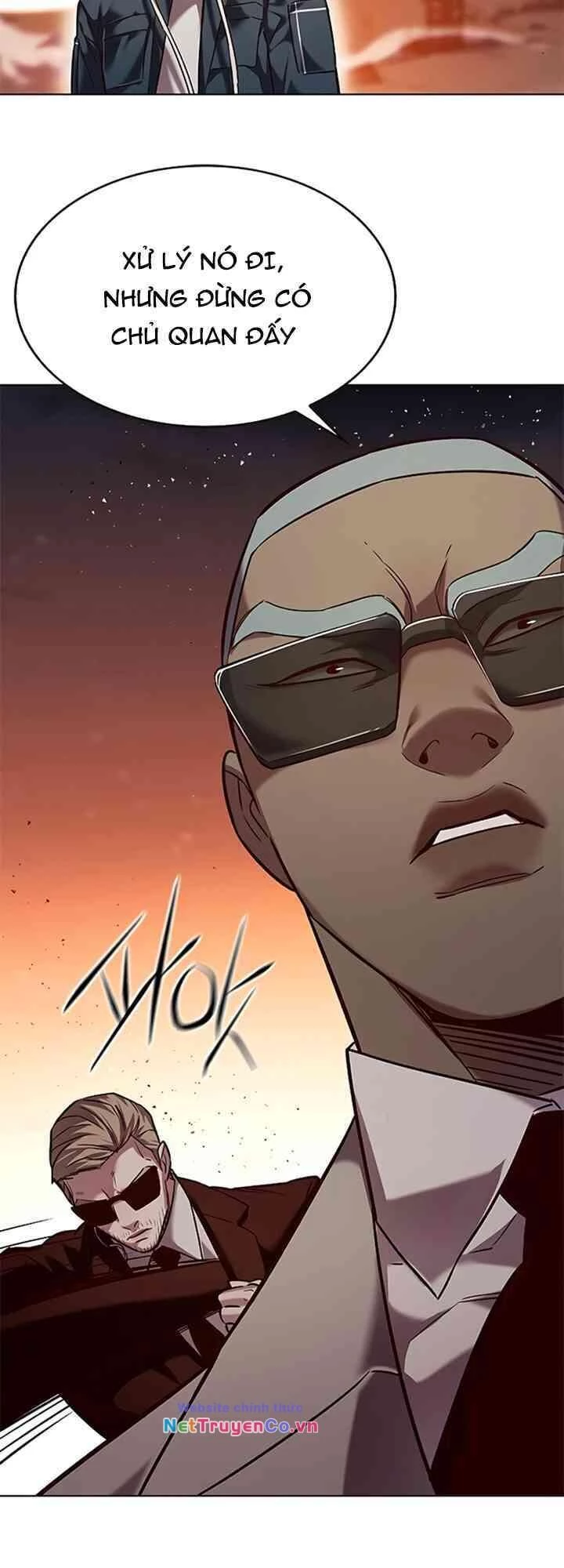 Cô Dâu Của Sói Trắng Chapter 233 - 5