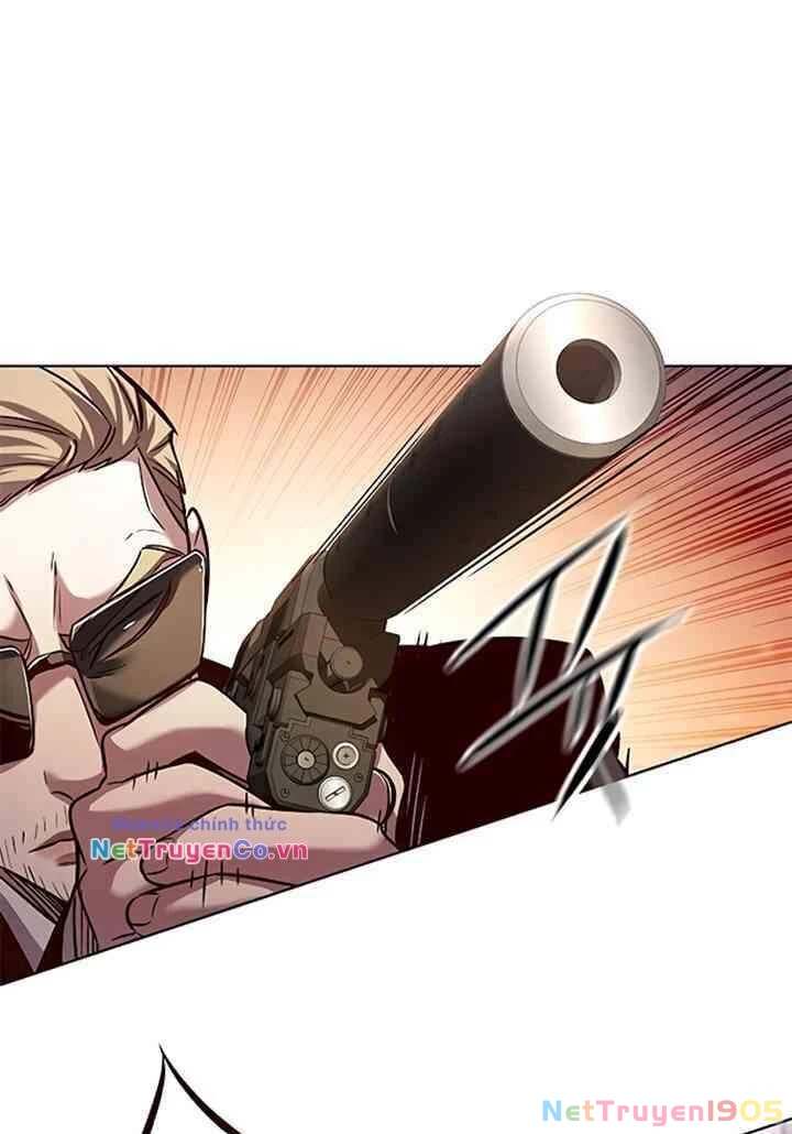 Cô Dâu Của Sói Trắng Chapter 233 - 6