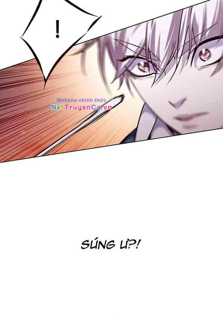 Cô Dâu Của Sói Trắng Chapter 233 - 7