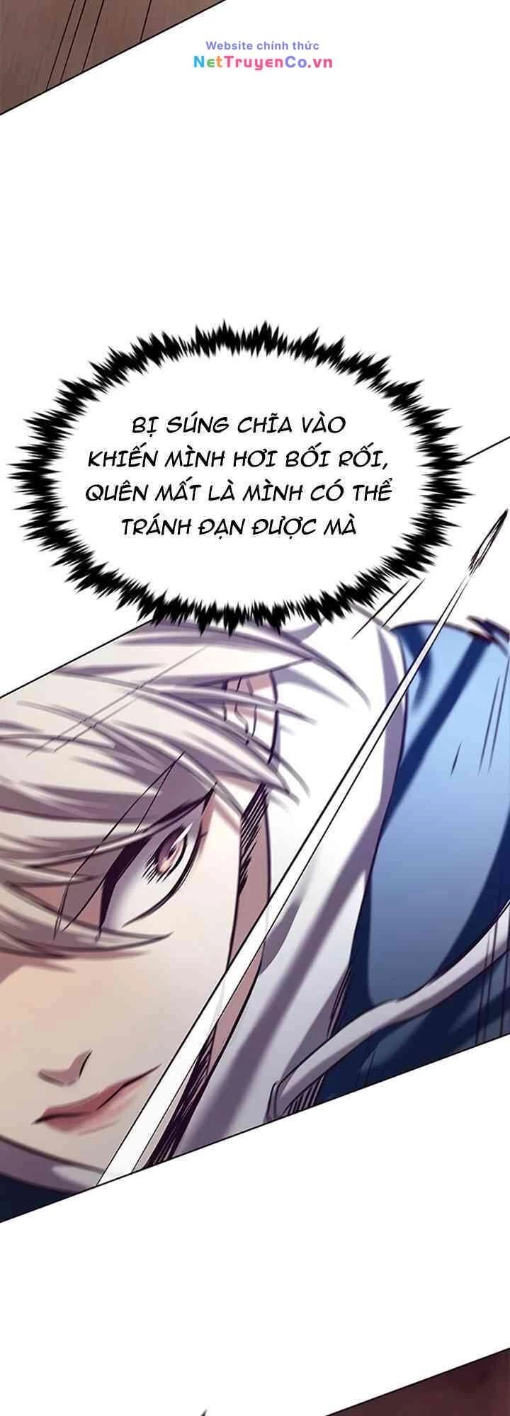 Cô Dâu Của Sói Trắng Chapter 233 - 9