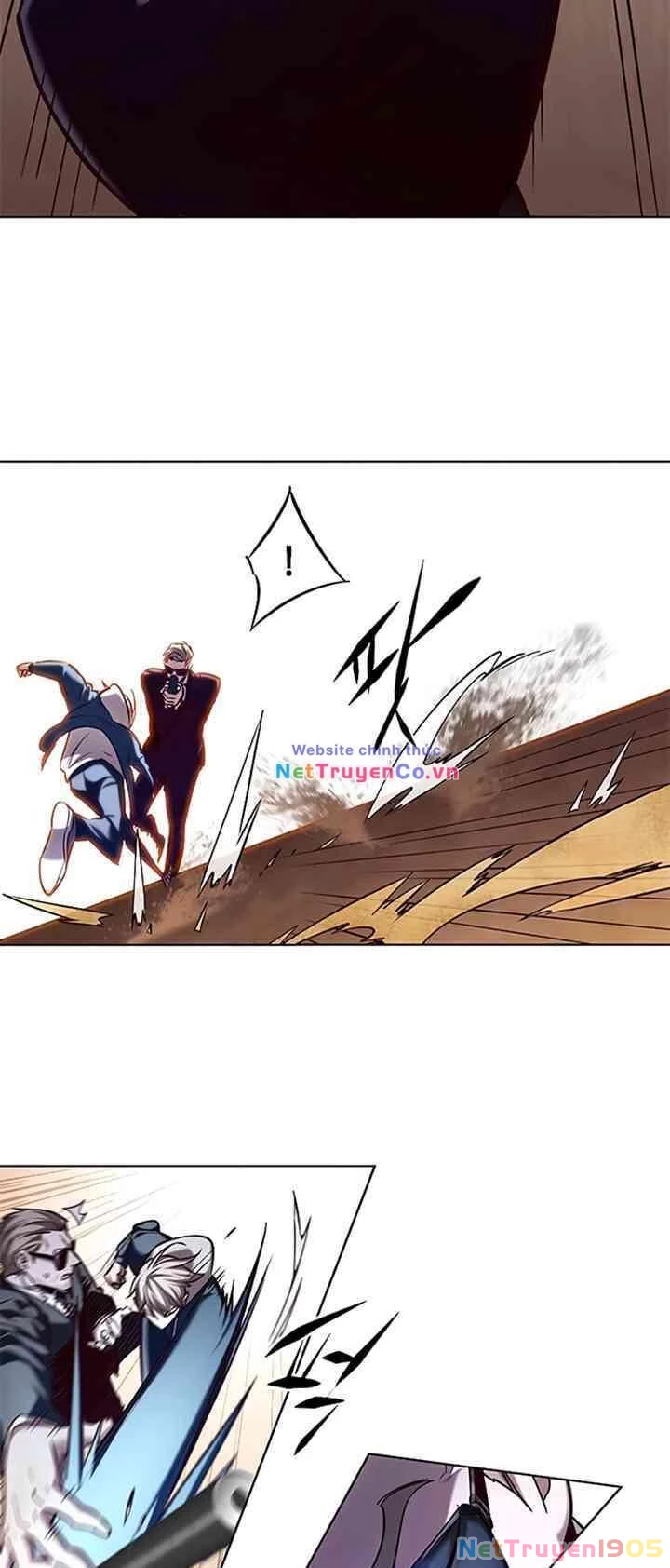 Cô Dâu Của Sói Trắng Chapter 233 - 11