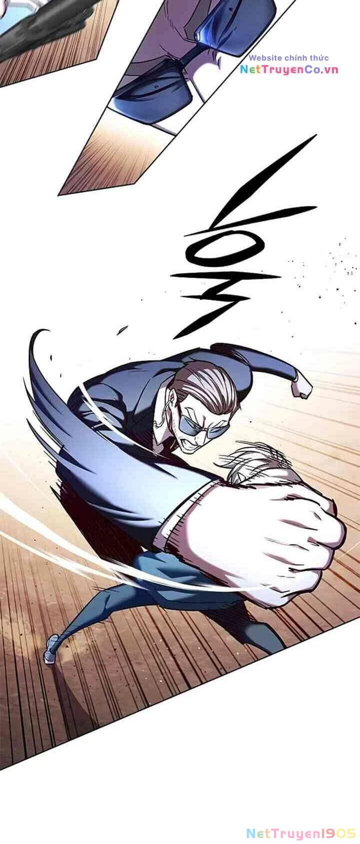 Cô Dâu Của Sói Trắng Chapter 233 - 12