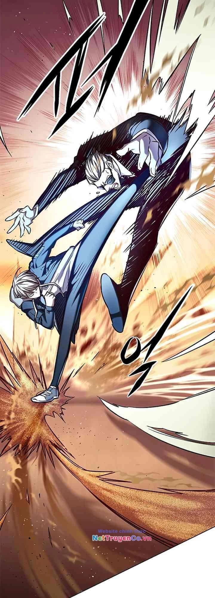 Cô Dâu Của Sói Trắng Chapter 233 - 14