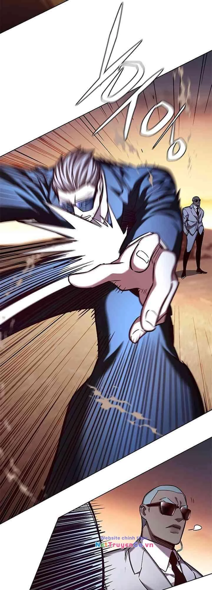 Cô Dâu Của Sói Trắng Chapter 233 - 15