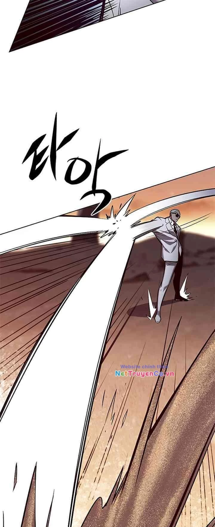 Cô Dâu Của Sói Trắng Chapter 233 - 16