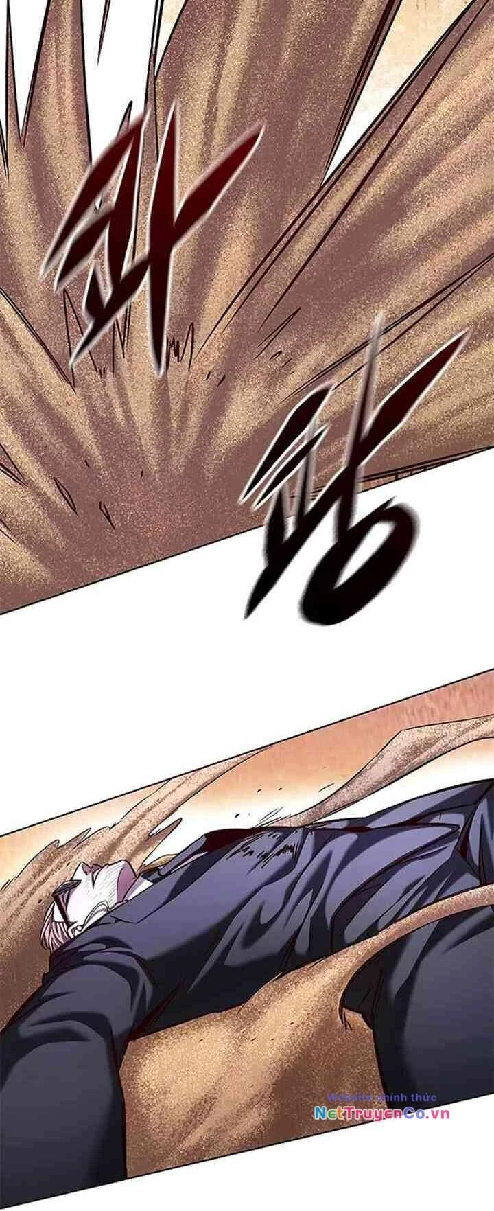 Cô Dâu Của Sói Trắng Chapter 233 - 17