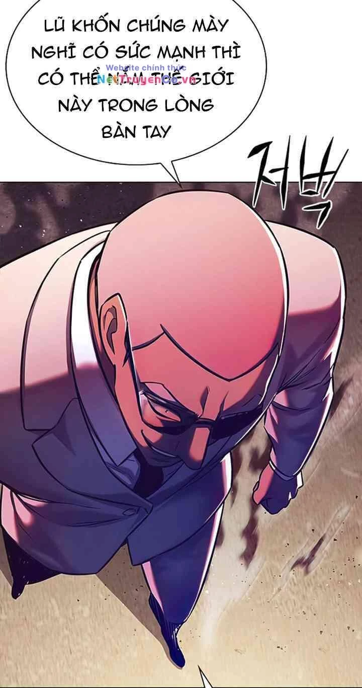 Cô Dâu Của Sói Trắng Chapter 233 - 21