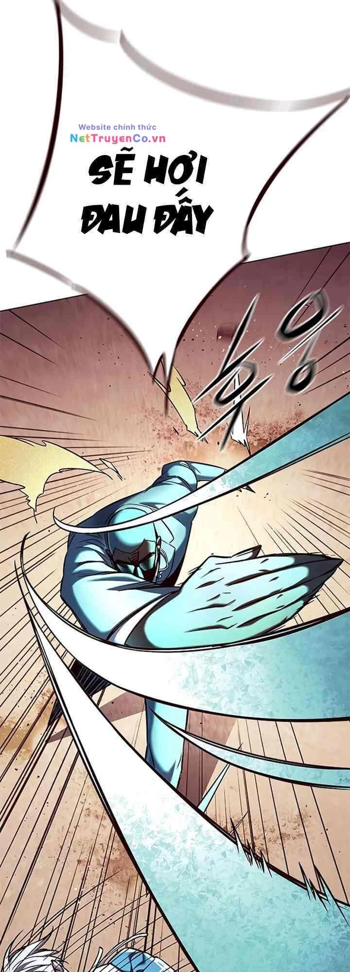 Cô Dâu Của Sói Trắng Chapter 233 - 25