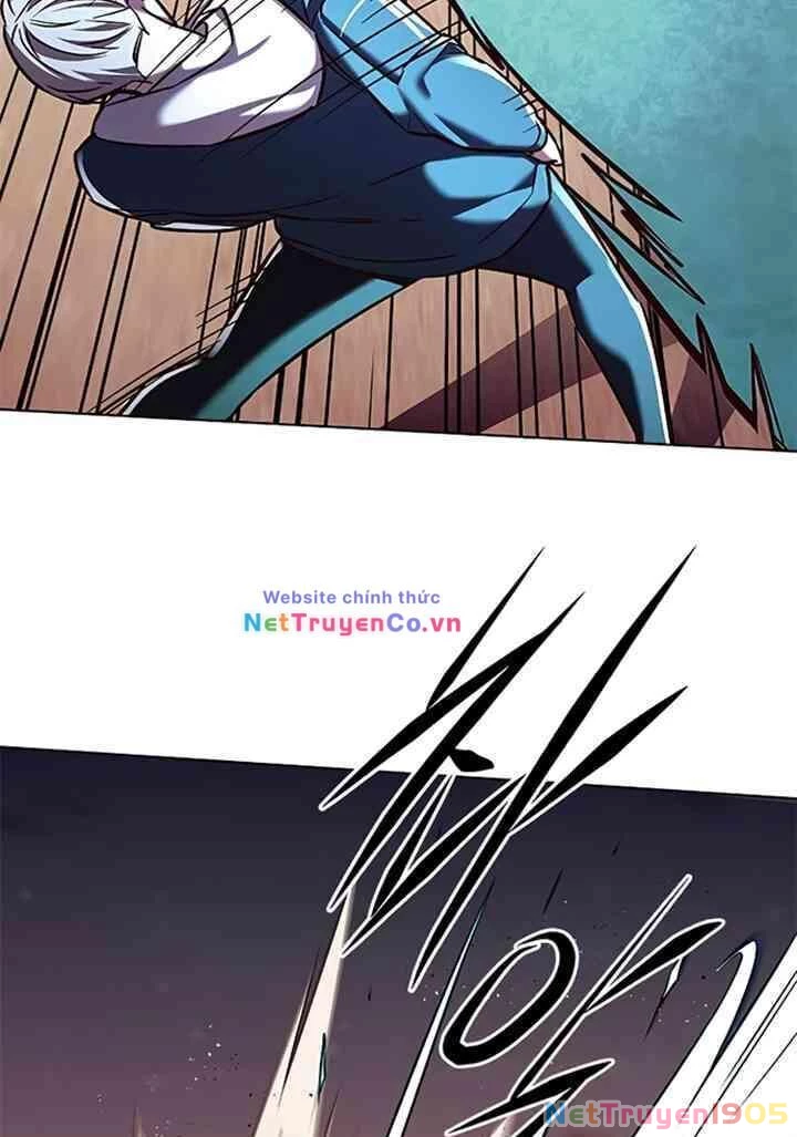 Cô Dâu Của Sói Trắng Chapter 233 - 26