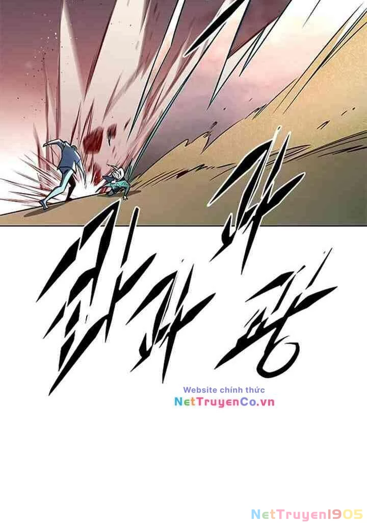 Cô Dâu Của Sói Trắng Chapter 233 - 27