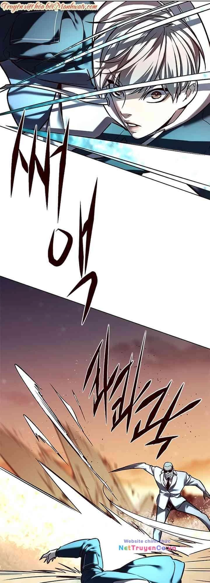 Cô Dâu Của Sói Trắng Chapter 233 - 28