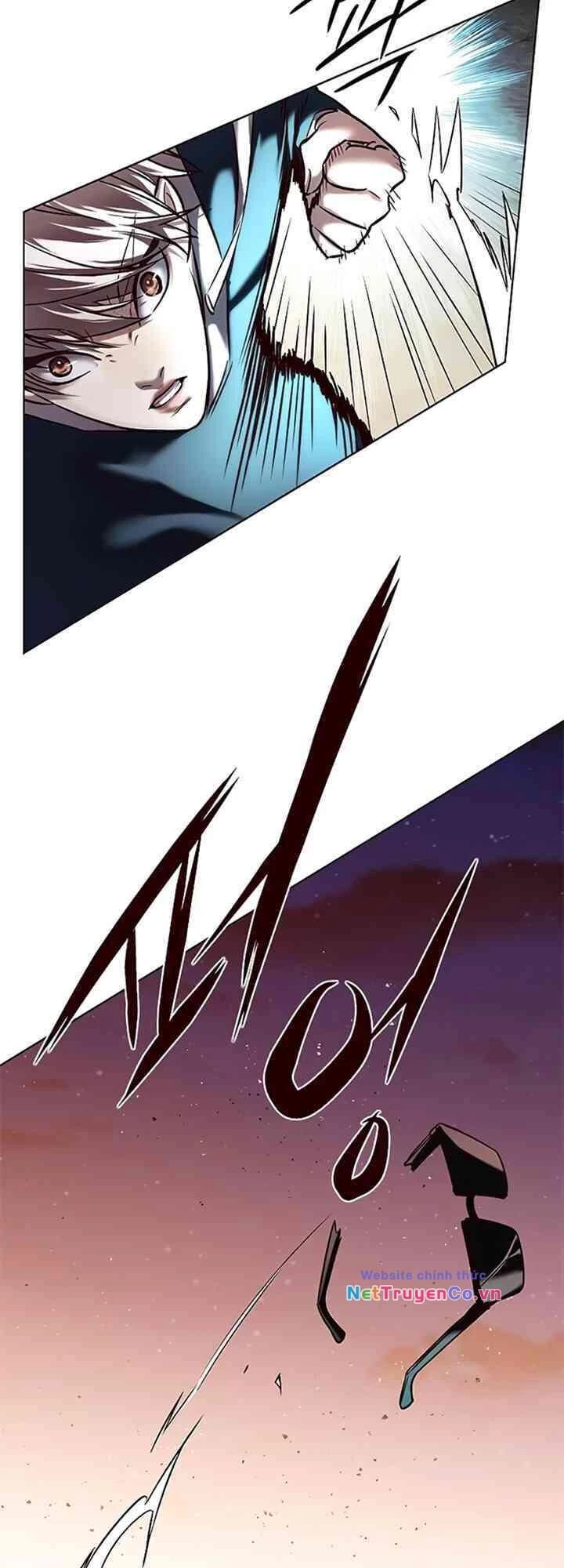 Cô Dâu Của Sói Trắng Chapter 233 - 30