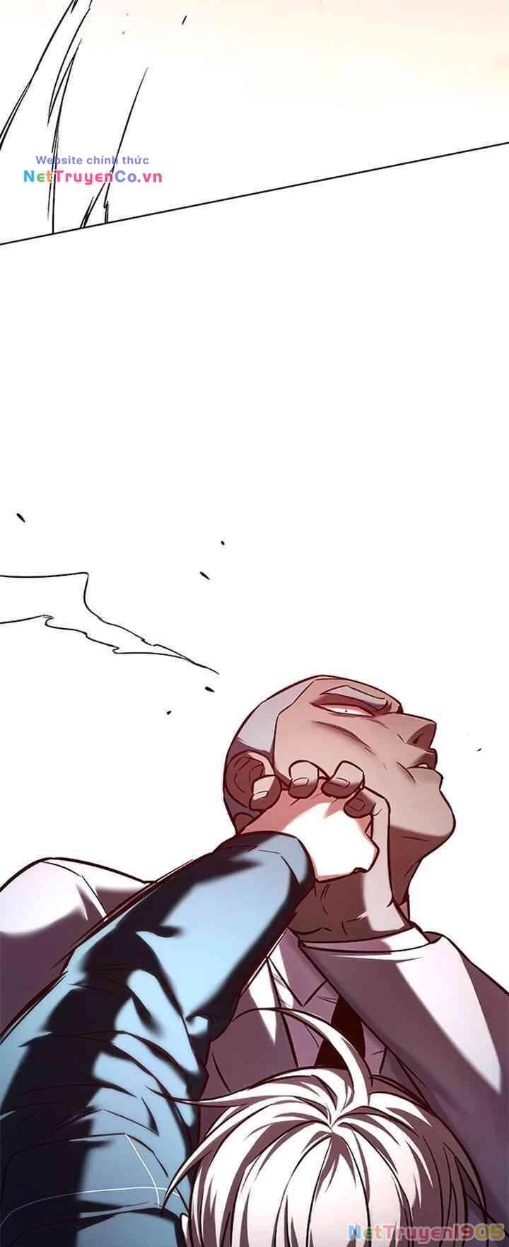 Cô Dâu Của Sói Trắng Chapter 233 - 31