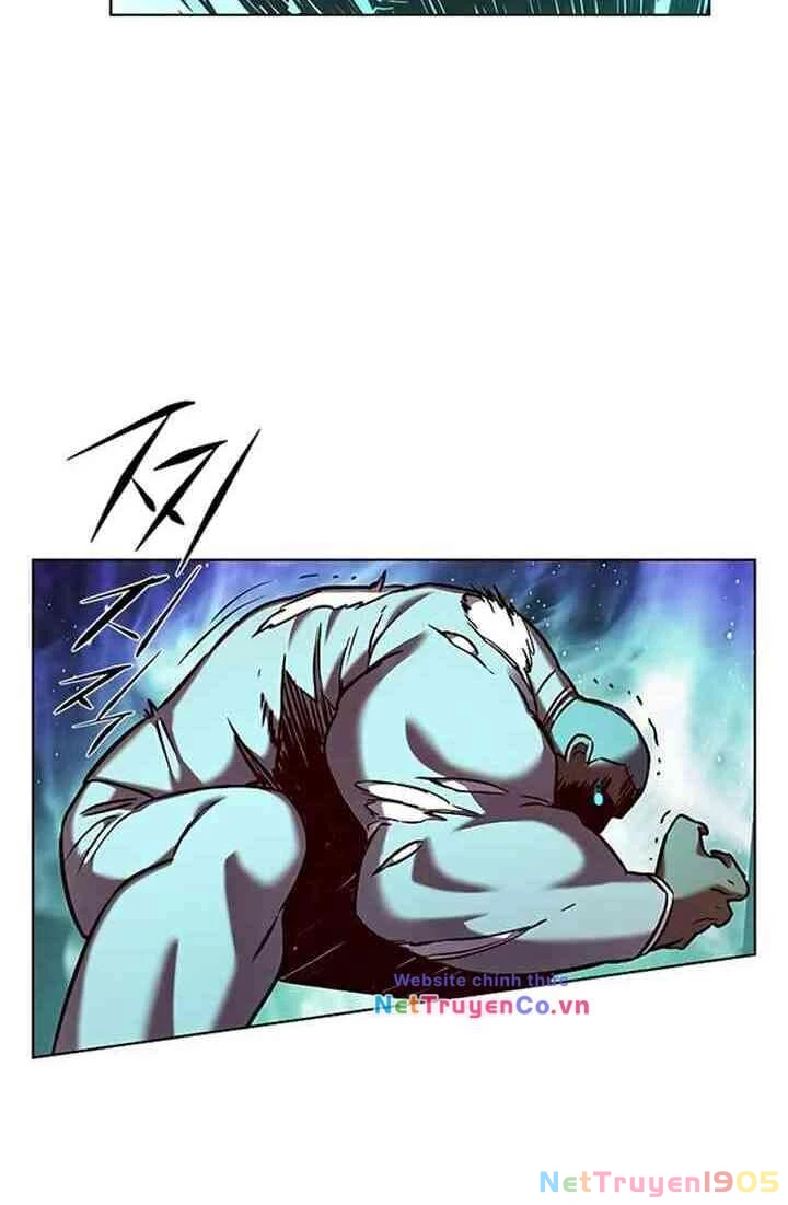 Cô Dâu Của Sói Trắng Chapter 233 - 37