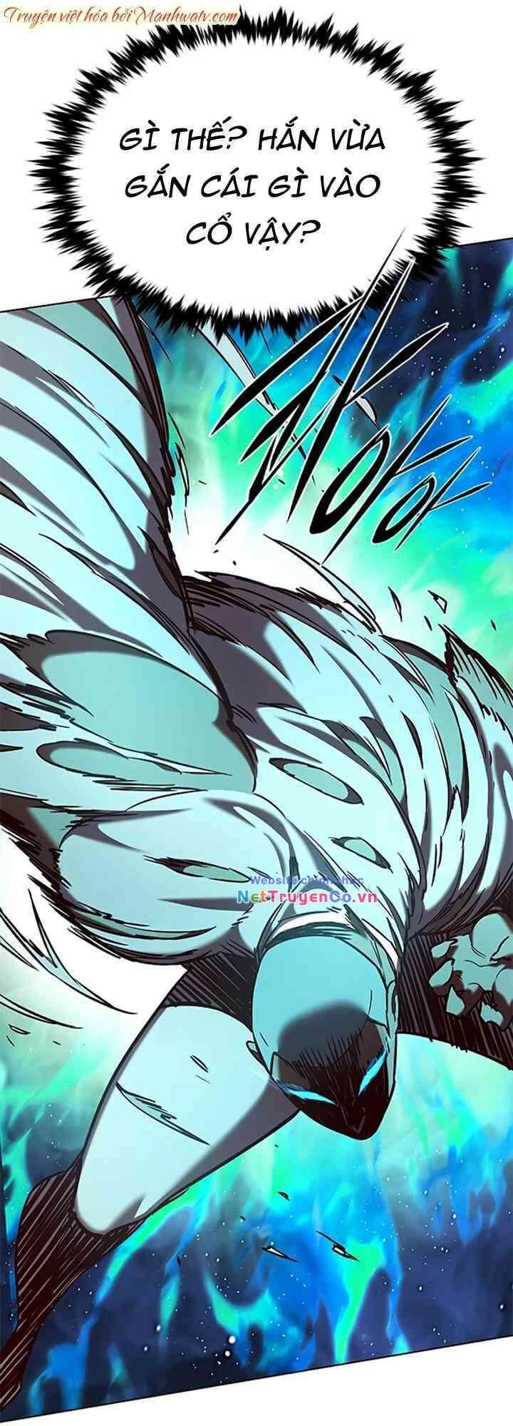 Cô Dâu Của Sói Trắng Chapter 233 - 38