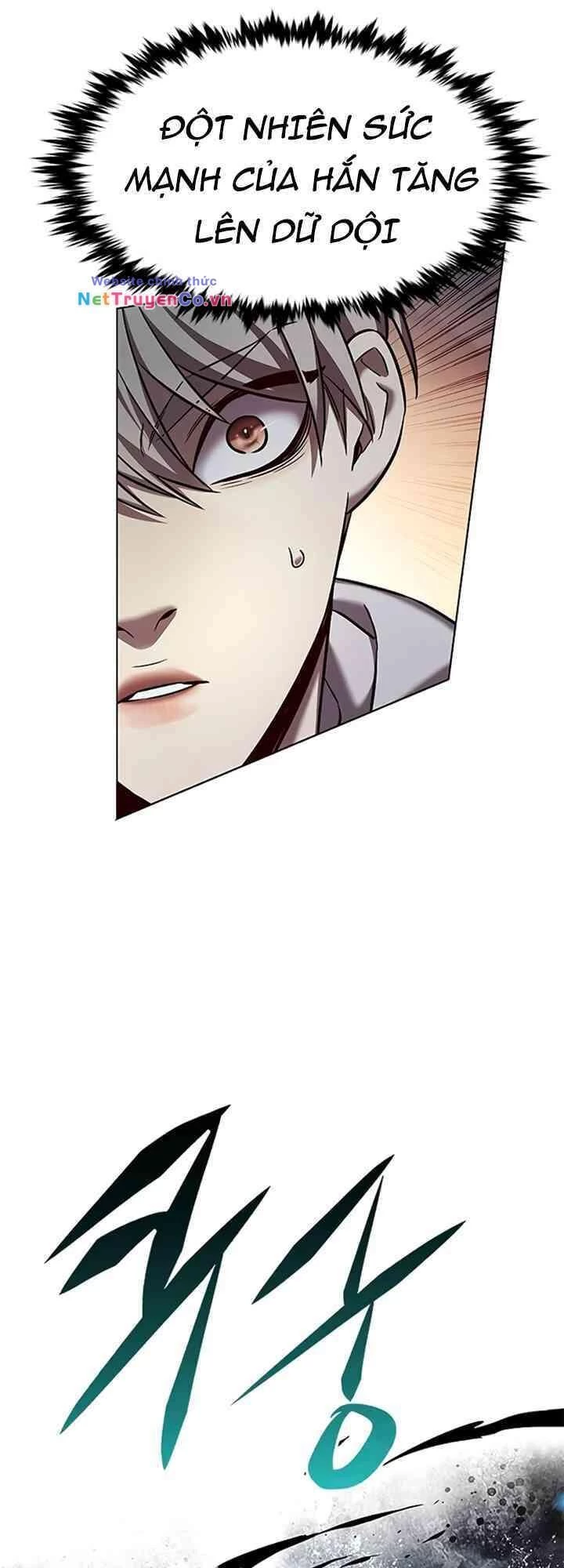 Cô Dâu Của Sói Trắng Chapter 233 - 39