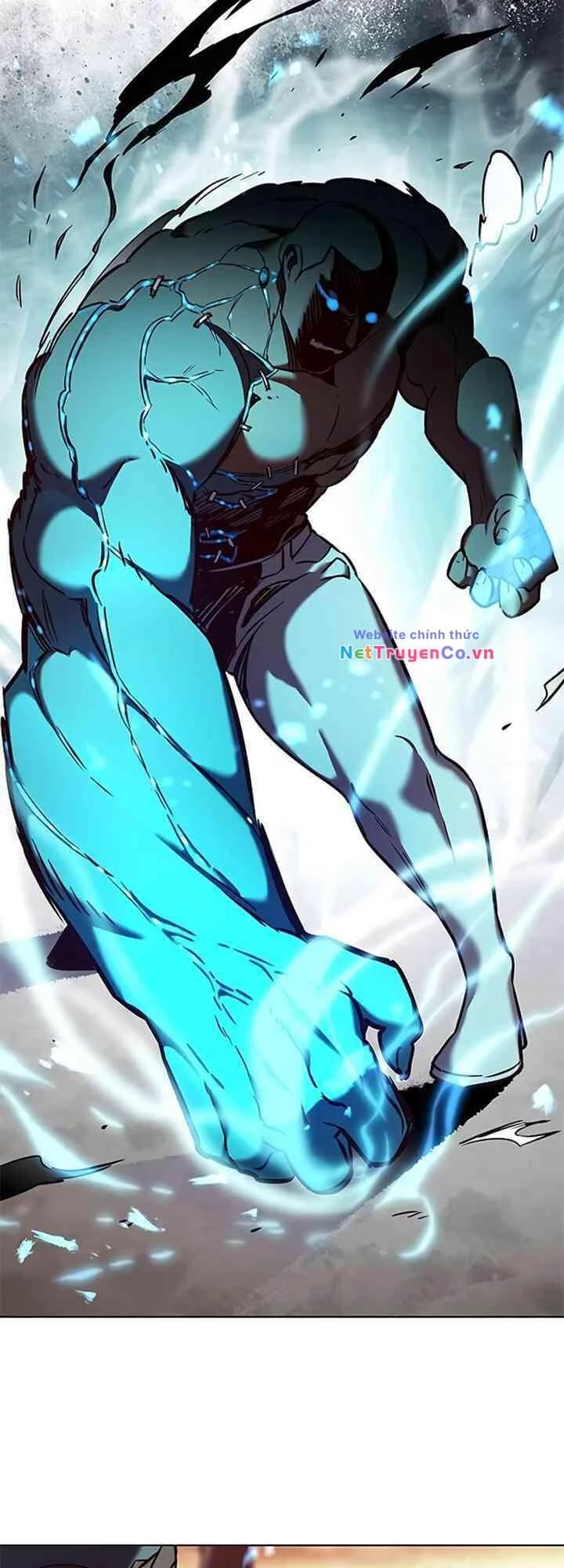 Cô Dâu Của Sói Trắng Chapter 233 - 40