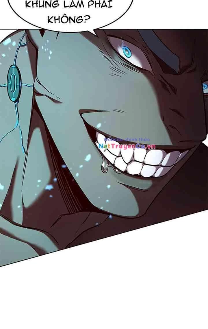 Cô Dâu Của Sói Trắng Chapter 233 - 42