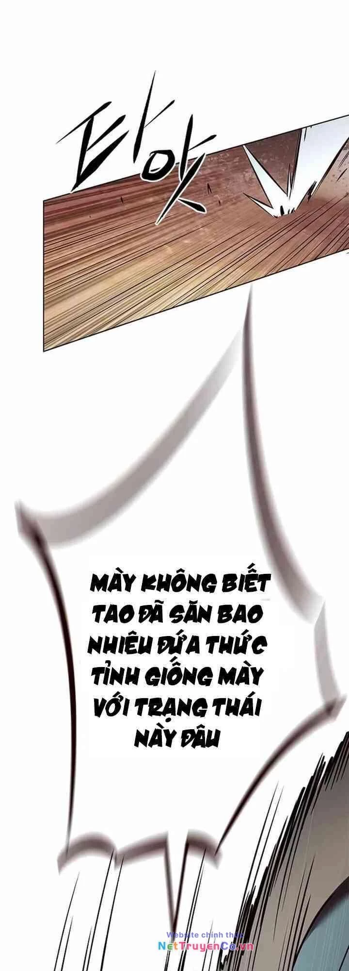 Cô Dâu Của Sói Trắng Chapter 233 - 43