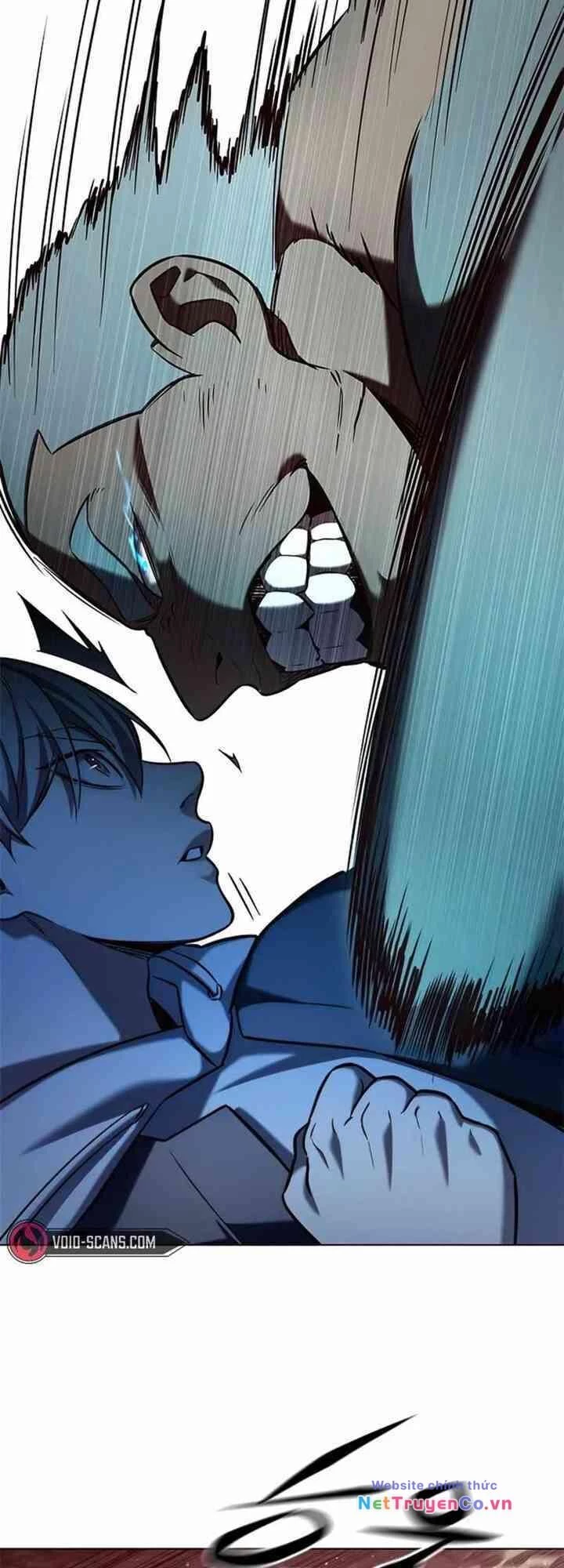 Cô Dâu Của Sói Trắng Chapter 233 - 44