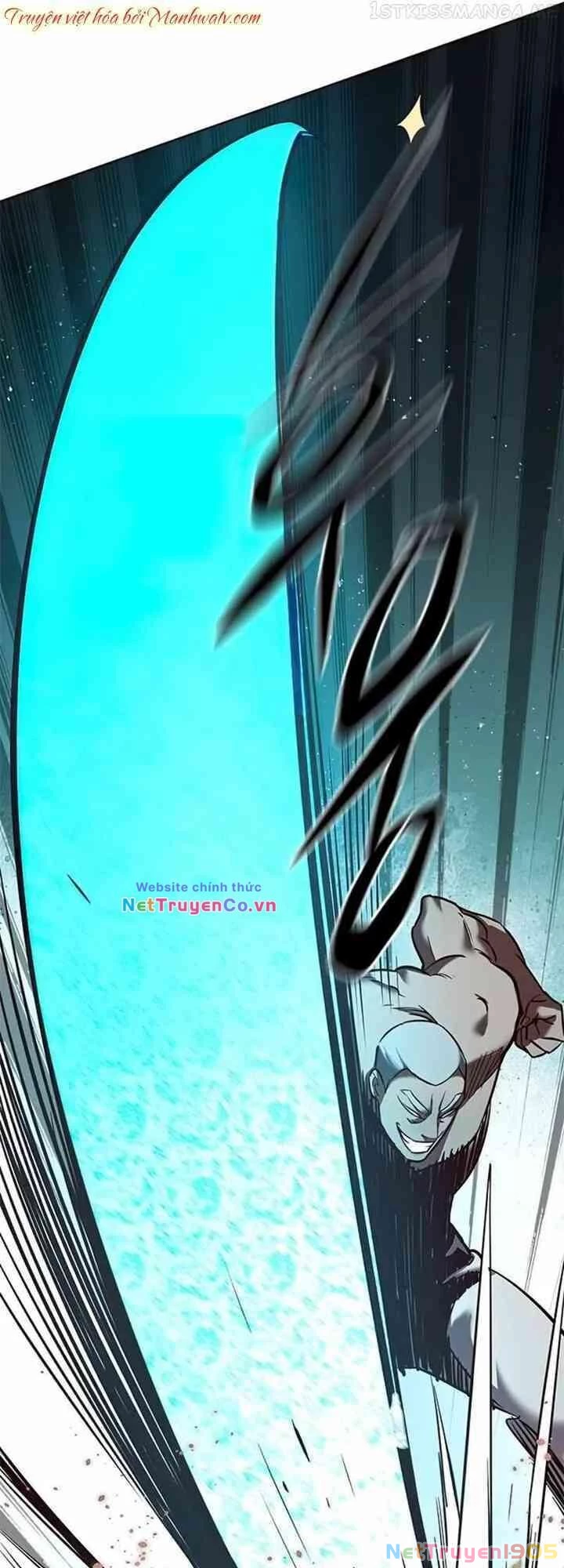 Cô Dâu Của Sói Trắng Chapter 233 - 47