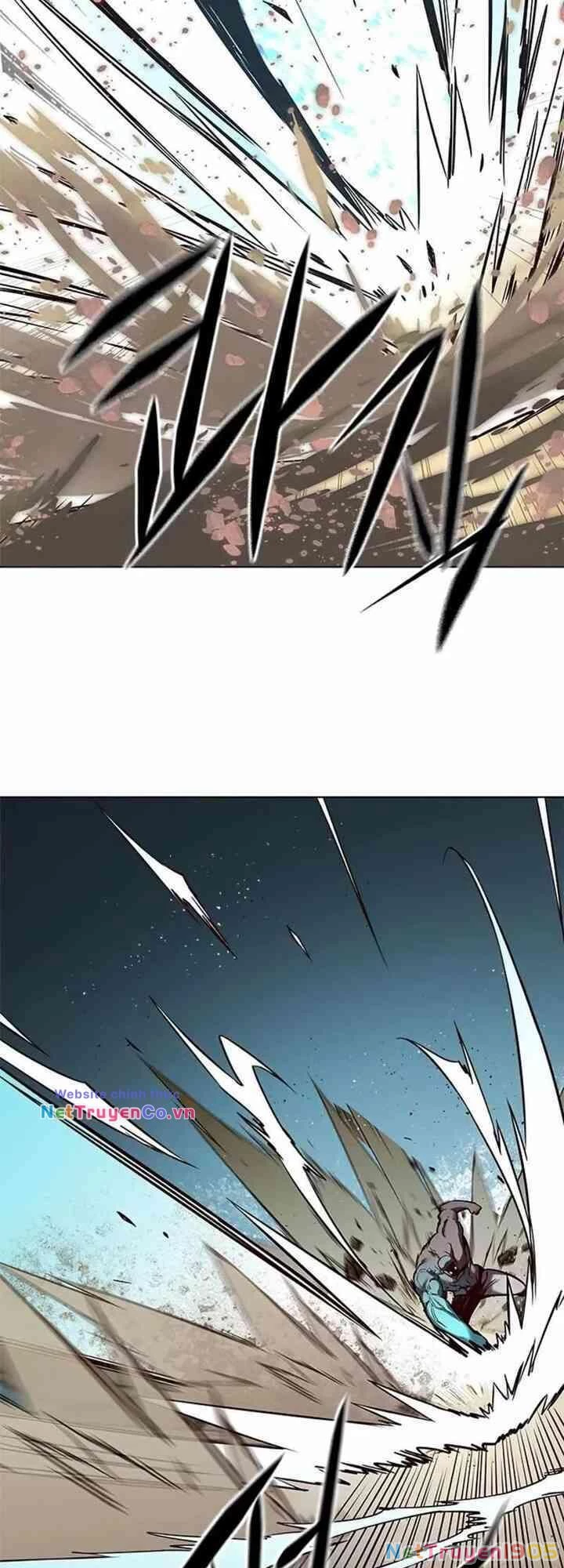 Cô Dâu Của Sói Trắng Chapter 233 - 48