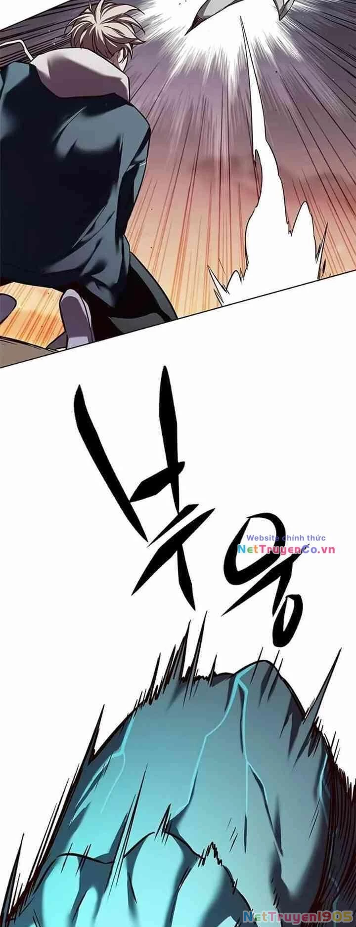 Cô Dâu Của Sói Trắng Chapter 233 - 50