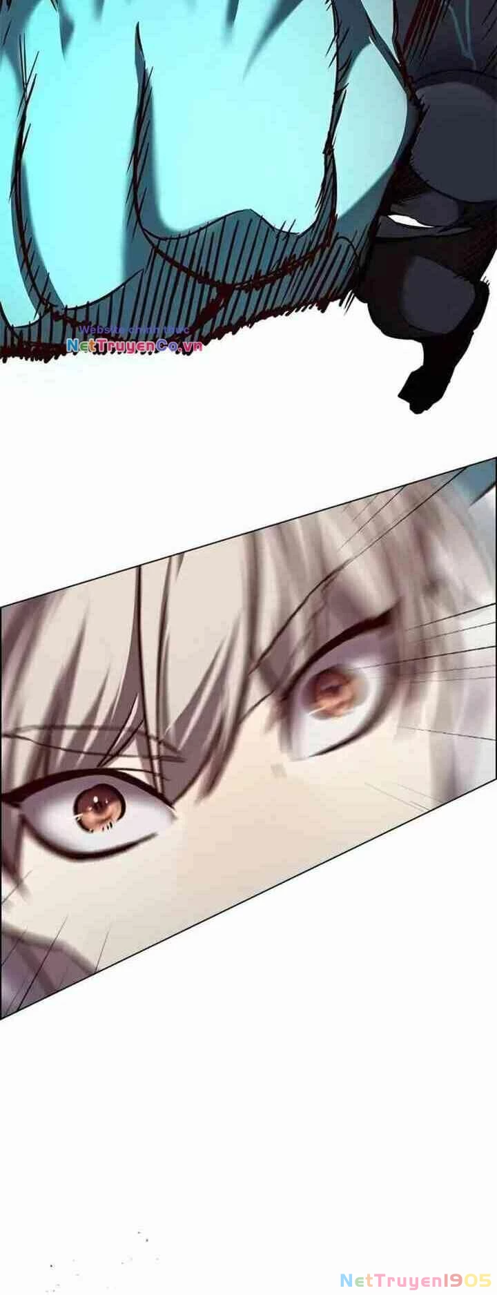 Cô Dâu Của Sói Trắng Chapter 233 - 51