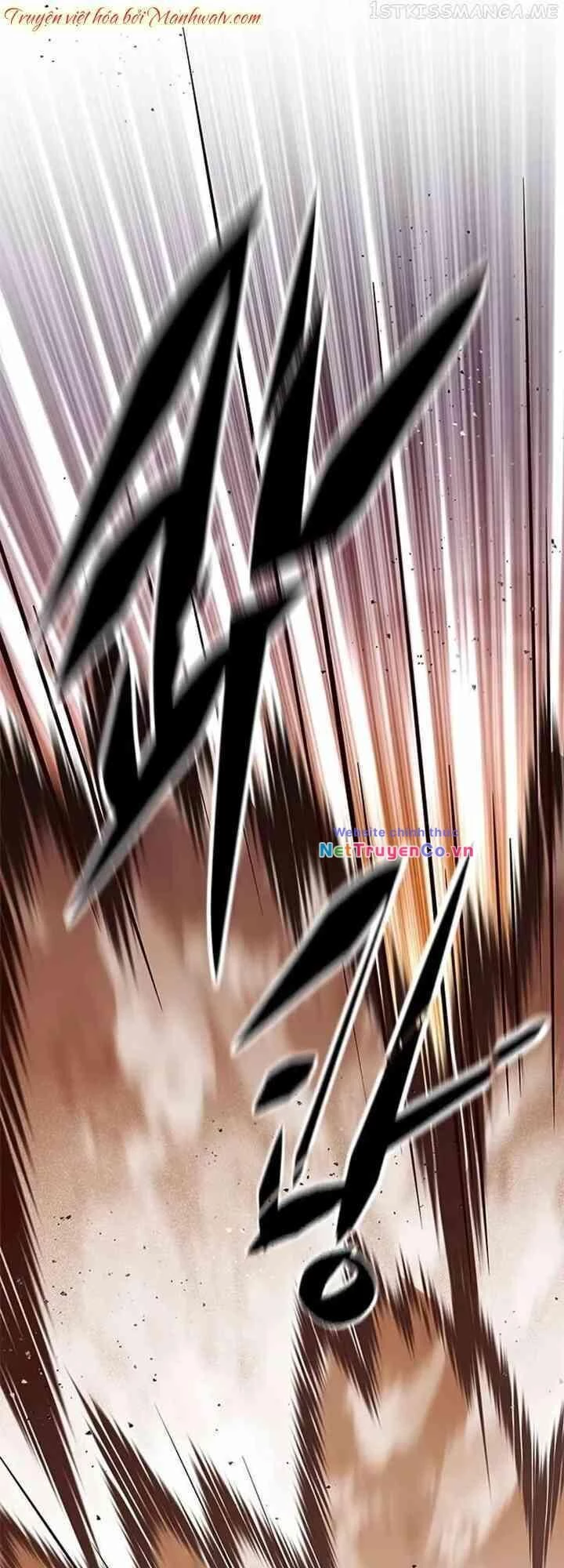 Cô Dâu Của Sói Trắng Chapter 233 - 52