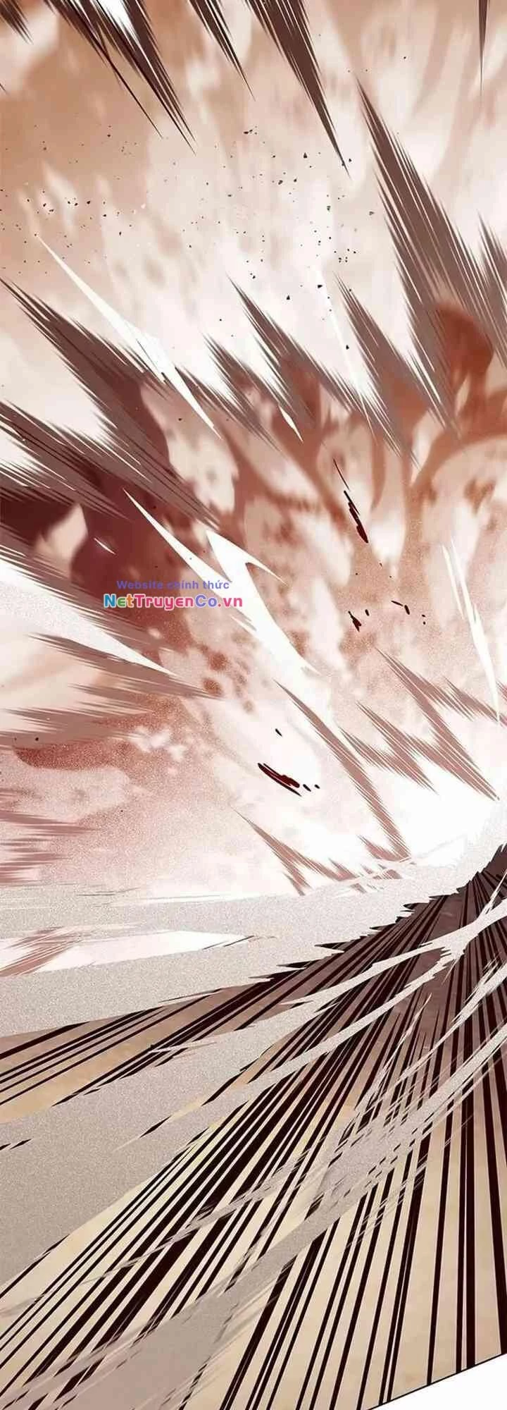 Cô Dâu Của Sói Trắng Chapter 233 - 53