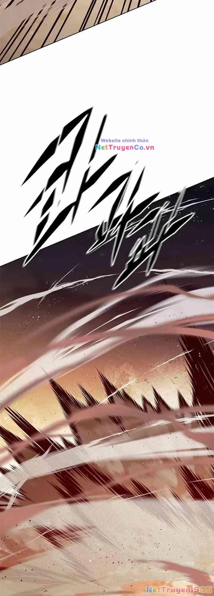 Cô Dâu Của Sói Trắng Chapter 233 - 54