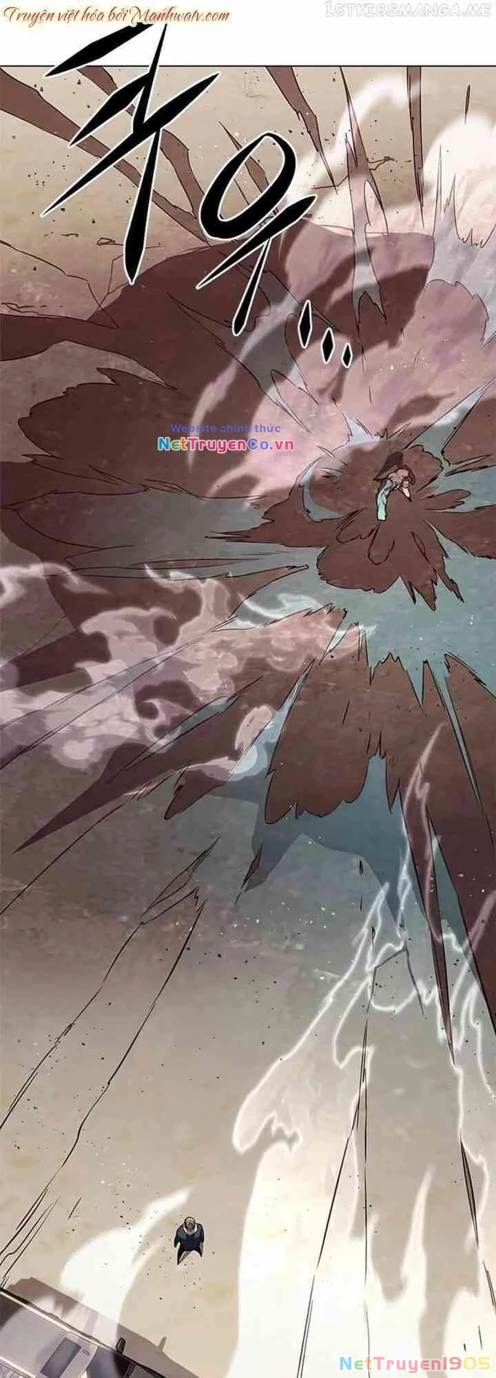 Cô Dâu Của Sói Trắng Chapter 233 - 57