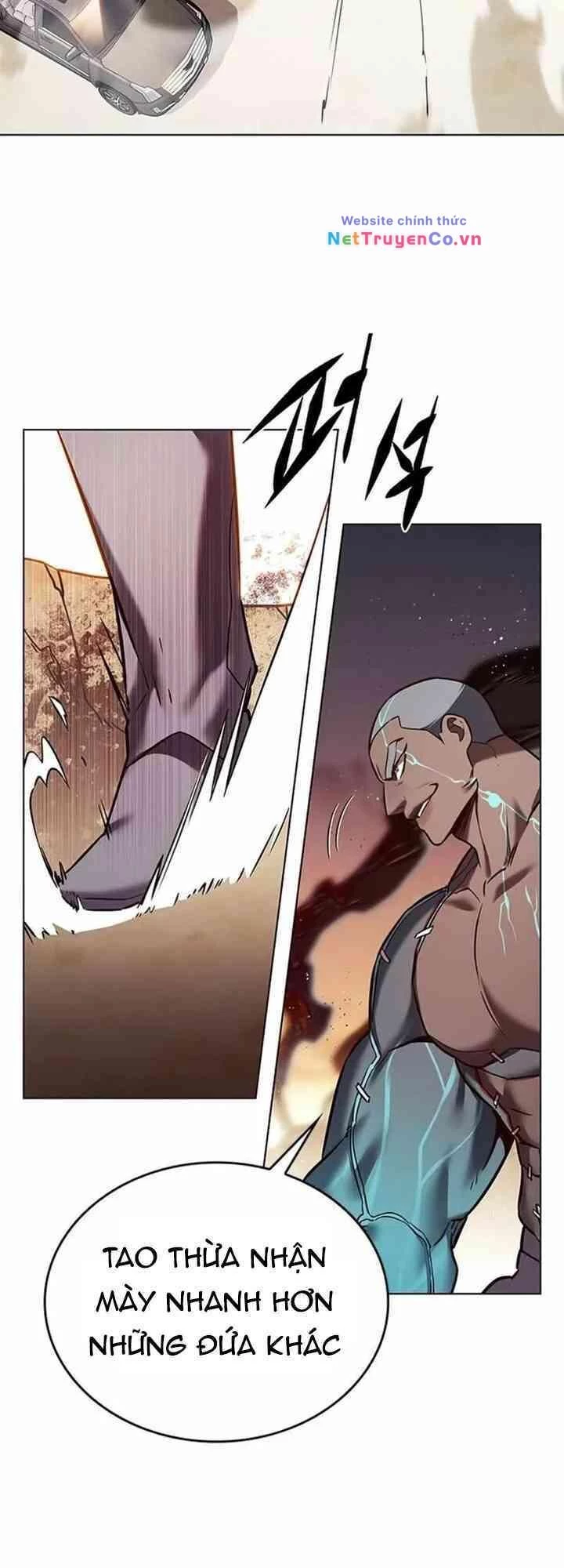 Cô Dâu Của Sói Trắng Chapter 233 - 58